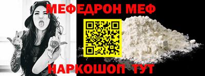гашиш Конаково