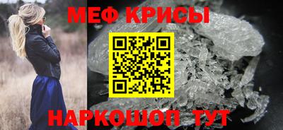 гашиш Конаково