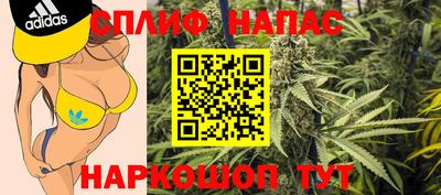 гидра Комсомольск-на-Амуре