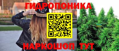 гашиш Конаково