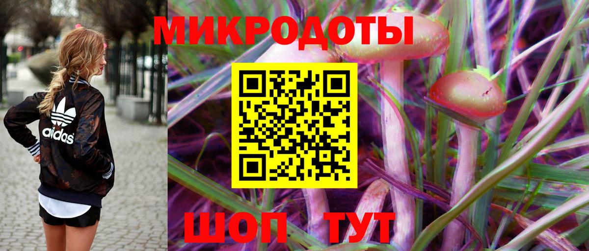Псилоцибиновые грибы прущие грибы  Вход с VPN  Карпинск 
